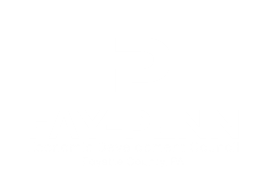 White-Vertical-Transparent background